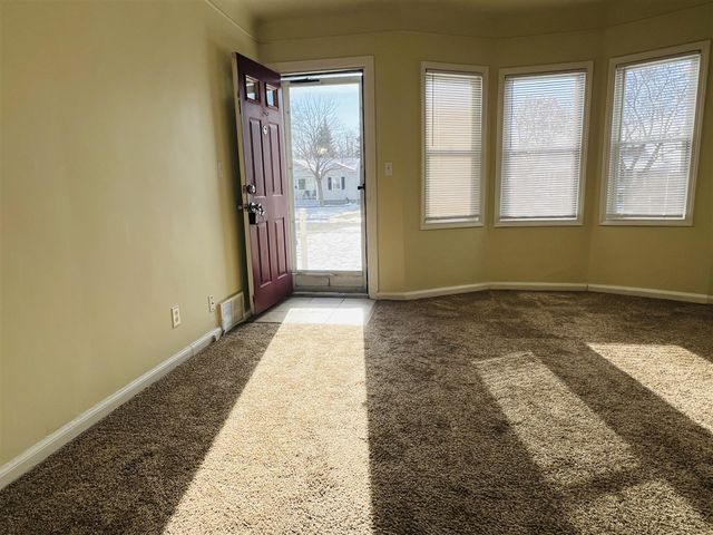 1864 Ford Boulevard, Lincoln Park, MI 48146