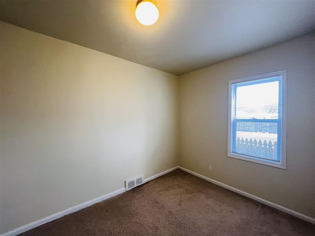 1864 Ford Boulevard, Lincoln Park, MI 48146