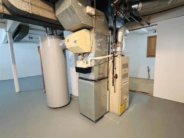 1864 Ford Boulevard, Lincoln Park, MI 48146