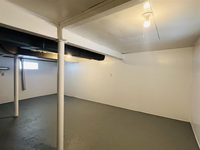 1864 Ford Boulevard, Lincoln Park, MI 48146