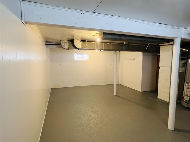 1864 Ford Boulevard, Lincoln Park, MI 48146