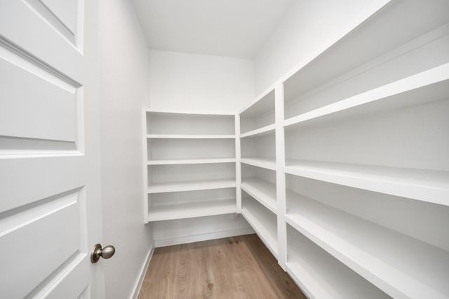 28603 Crowley Court, Katy, TX 77494