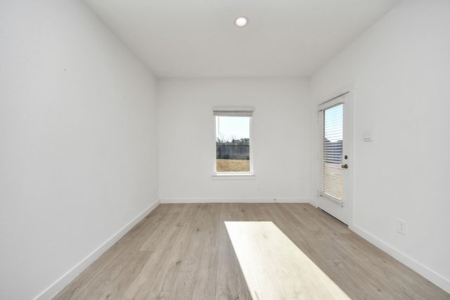 28603 Crowley Court, Katy, TX 77494