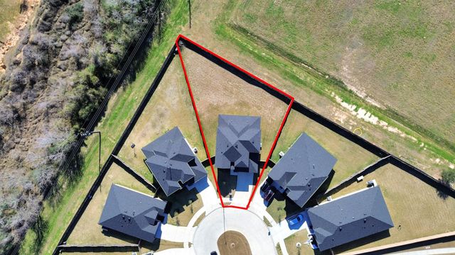 28603 Crowley Court, Katy, TX 77494