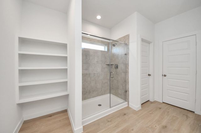 28603 Crowley Court, Katy, TX 77494