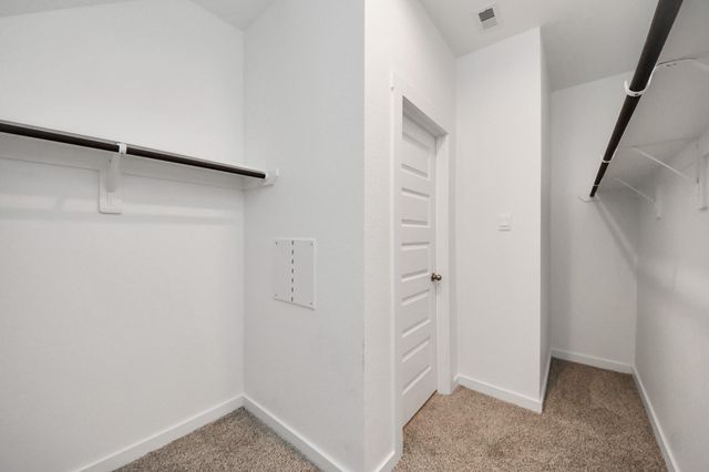 28603 Crowley Court, Katy, TX 77494