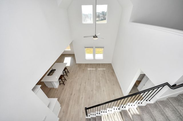 28603 Crowley Court, Katy, TX 77494