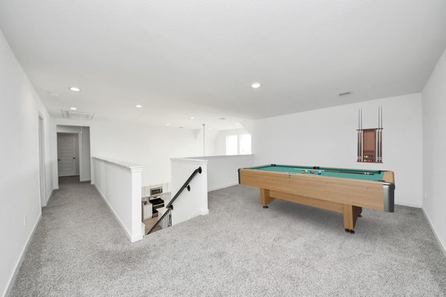 28603 Crowley Court, Katy, TX 77494