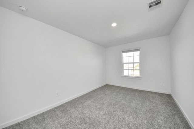 28603 Crowley Court, Katy, TX 77494