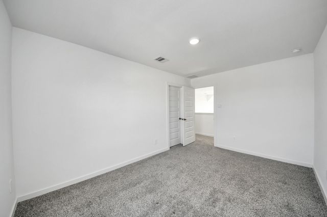 28603 Crowley Court, Katy, TX 77494