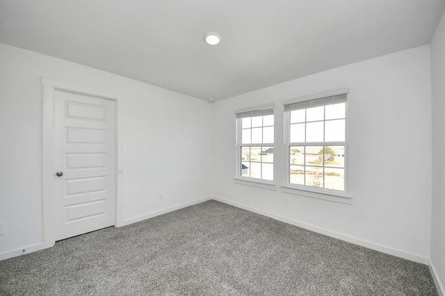 28603 Crowley Court, Katy, TX 77494