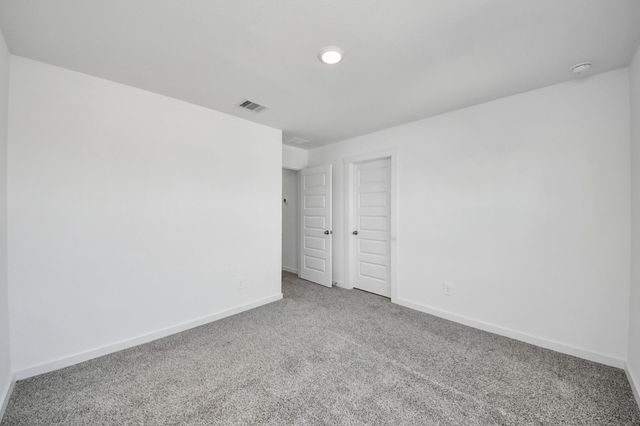 28603 Crowley Court, Katy, TX 77494