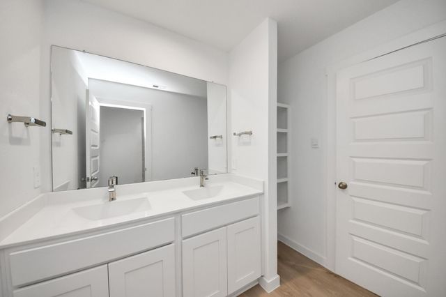 28603 Crowley Court, Katy, TX 77494