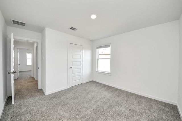 28603 Crowley Court, Katy, TX 77494