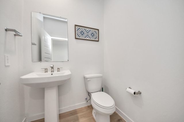 28603 Crowley Court, Katy, TX 77494