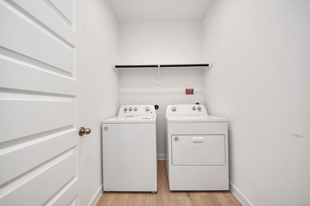 28603 Crowley Court, Katy, TX 77494