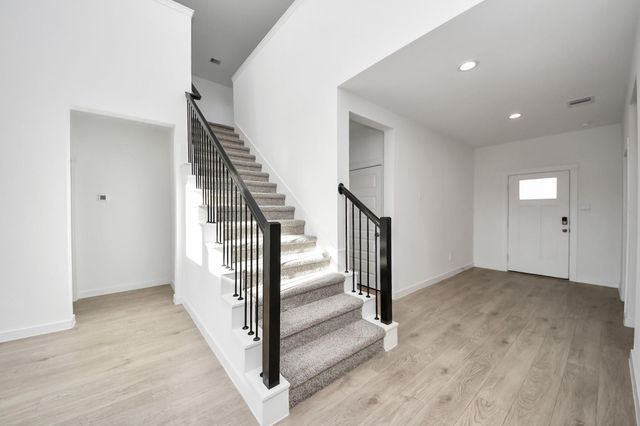 28603 Crowley Court, Katy, TX 77494