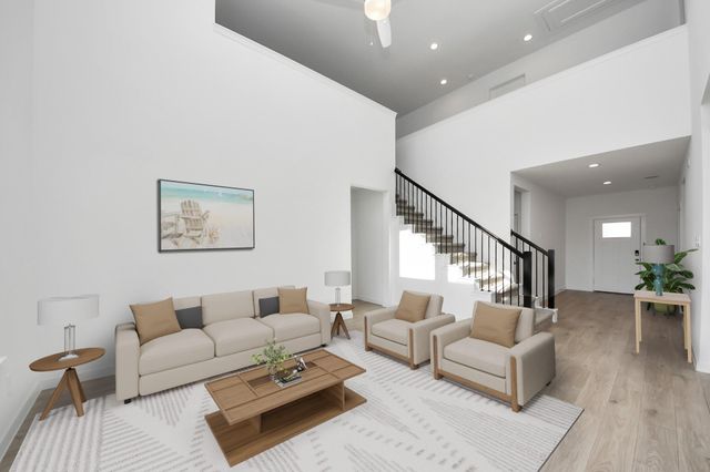 28603 Crowley Court, Katy, TX 77494