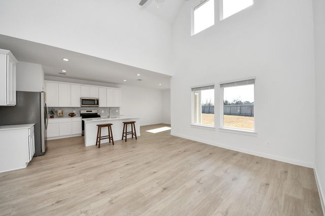 28603 Crowley Court, Katy, TX 77494