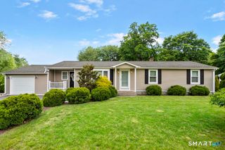 115 Union Street, Southington, CT 06479