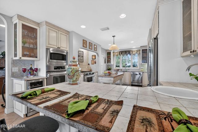 2136 John Anderson Drive, Ormond Beach, FL 32176