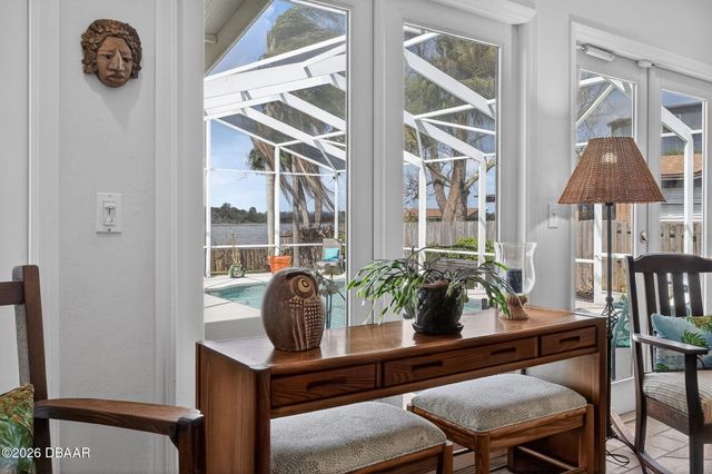 2136 John Anderson Drive, Ormond Beach, FL 32176