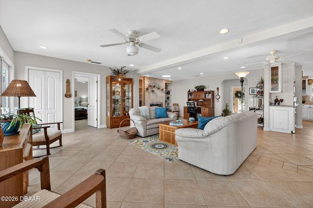 2136 John Anderson Drive, Ormond Beach, FL 32176