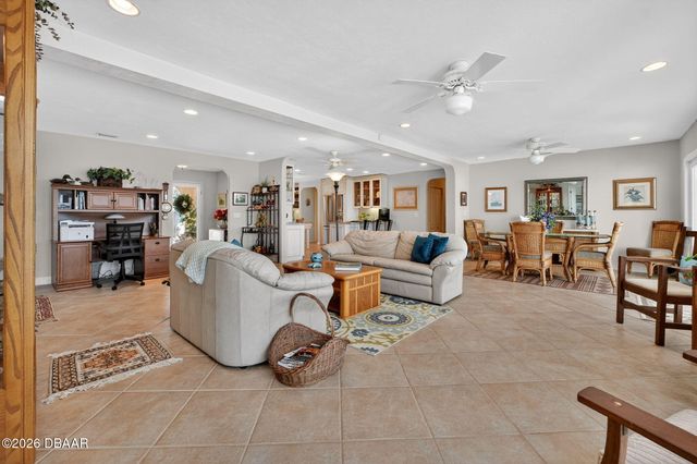 2136 John Anderson Drive, Ormond Beach, FL 32176