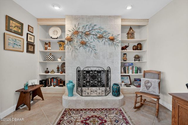 2136 John Anderson Drive, Ormond Beach, FL 32176