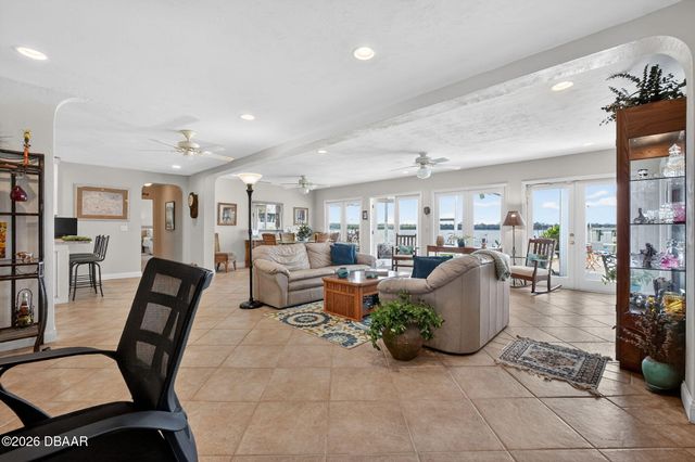 2136 John Anderson Drive, Ormond Beach, FL 32176