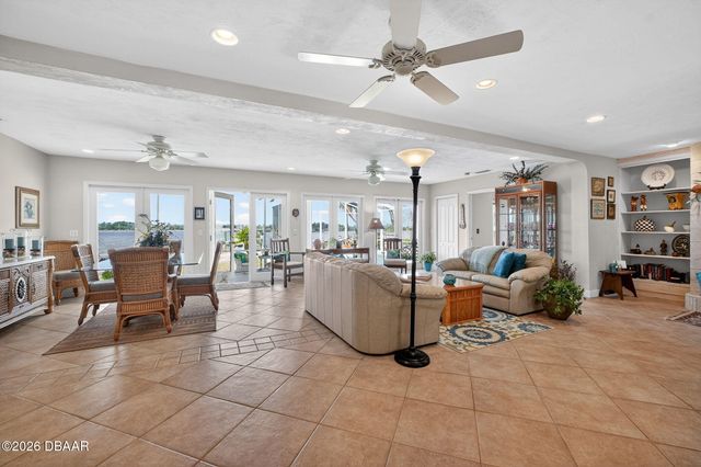 2136 John Anderson Drive, Ormond Beach, FL 32176