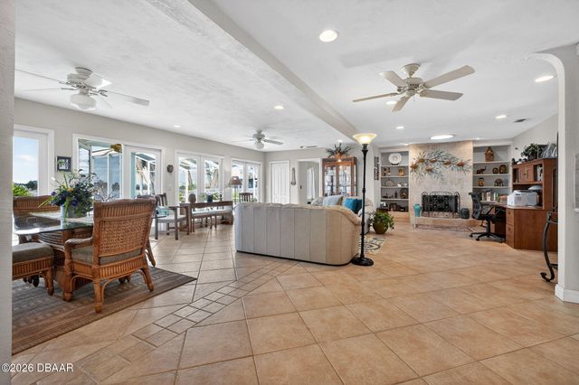 2136 John Anderson Drive, Ormond Beach, FL 32176