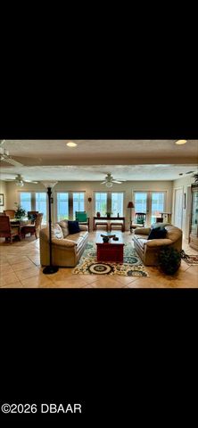 2136 John Anderson Drive, Ormond Beach, FL 32176