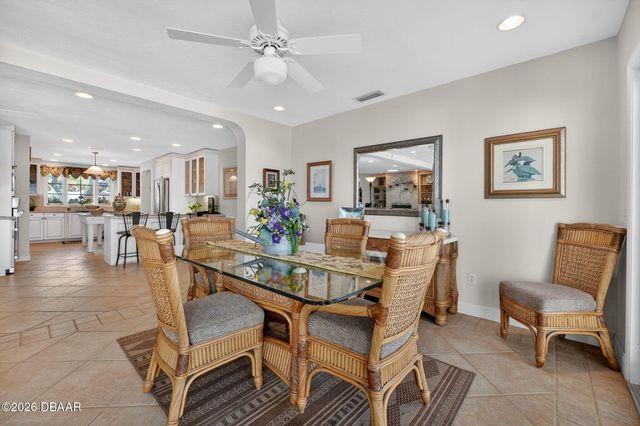 2136 John Anderson Drive, Ormond Beach, FL 32176