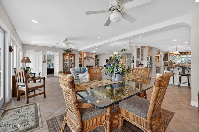 2136 John Anderson Drive, Ormond Beach, FL 32176