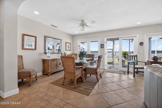 2136 John Anderson Drive, Ormond Beach, FL 32176