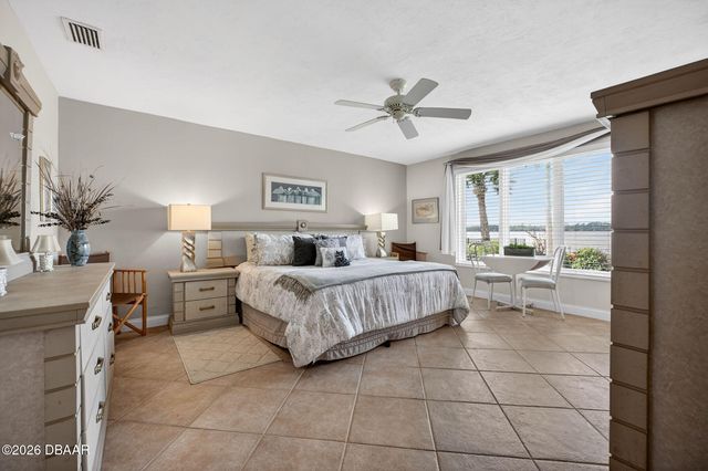 2136 John Anderson Drive, Ormond Beach, FL 32176