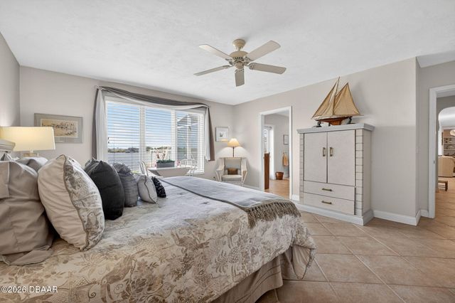 2136 John Anderson Drive, Ormond Beach, FL 32176