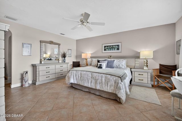 2136 John Anderson Drive, Ormond Beach, FL 32176