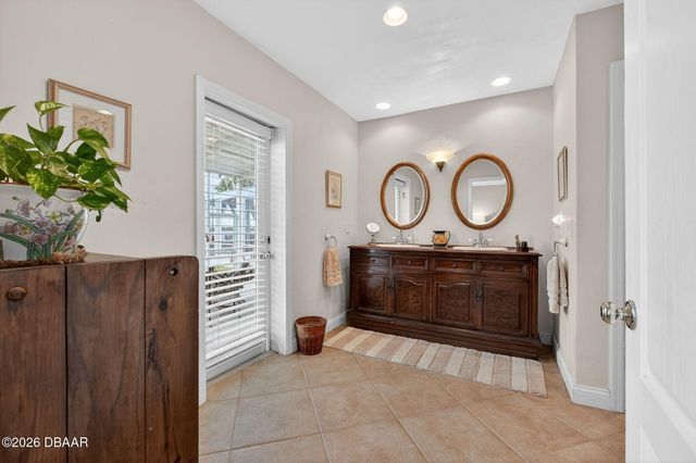 2136 John Anderson Drive, Ormond Beach, FL 32176