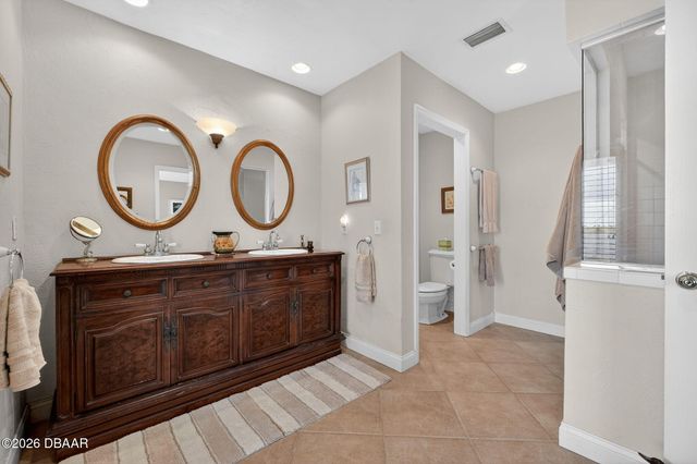 2136 John Anderson Drive, Ormond Beach, FL 32176