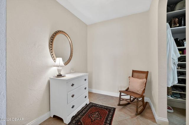 2136 John Anderson Drive, Ormond Beach, FL 32176