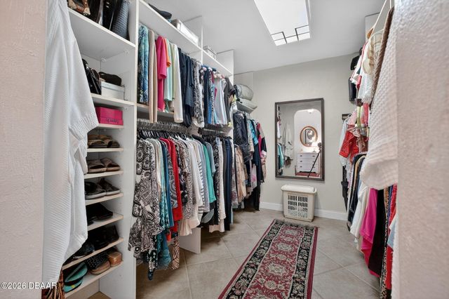 2136 John Anderson Drive, Ormond Beach, FL 32176