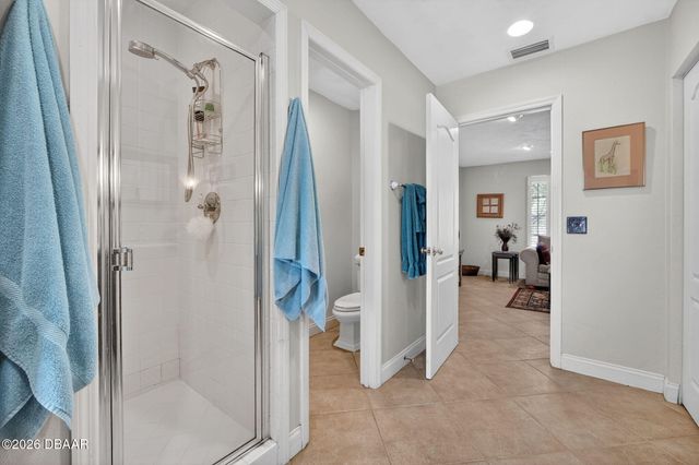 2136 John Anderson Drive, Ormond Beach, FL 32176