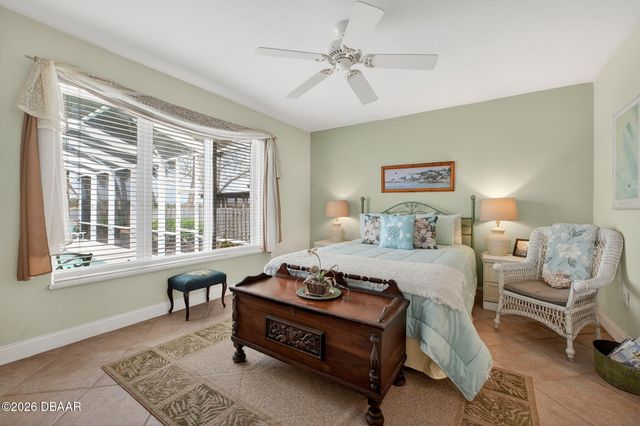 2136 John Anderson Drive, Ormond Beach, FL 32176