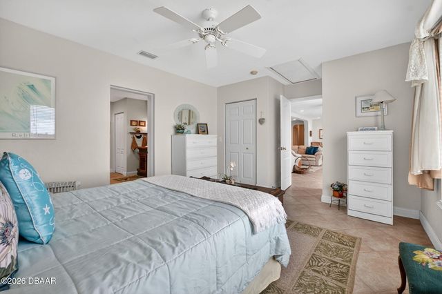 2136 John Anderson Drive, Ormond Beach, FL 32176