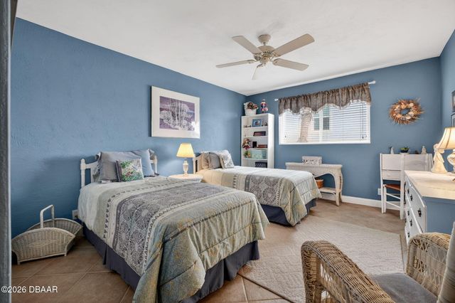 2136 John Anderson Drive, Ormond Beach, FL 32176