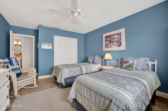 2136 John Anderson Drive, Ormond Beach, FL 32176