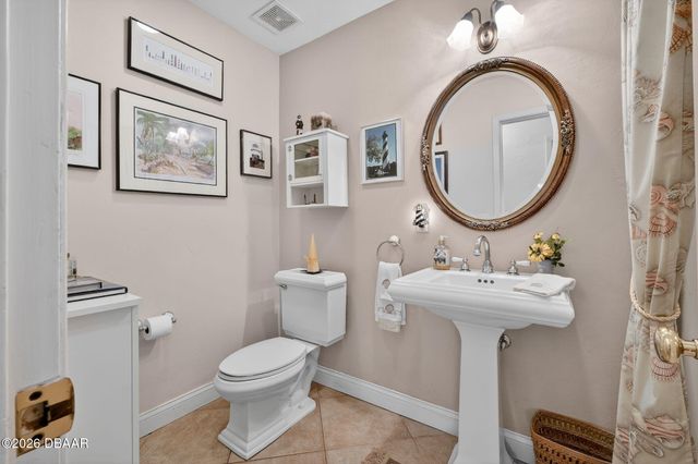 2136 John Anderson Drive, Ormond Beach, FL 32176