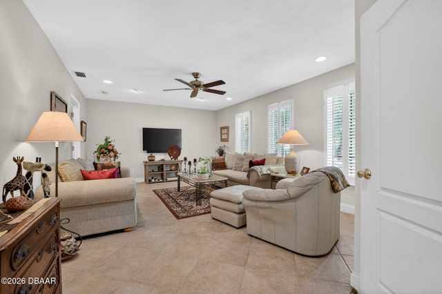 2136 John Anderson Drive, Ormond Beach, FL 32176